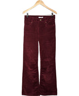 515926 Pantalons et pantacourts ETAM Occasion Once Again Friperie en ligne