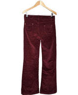 515926 Pantalons et pantacourts ETAM Occasion Vêtement occasion seconde main