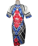 515927 Robes ASOS Occasion Vêtement occasion seconde main
