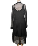 515928 Robes COP COPINE Occasion Vêtement occasion seconde main