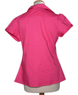 515929 Chemises et blouses ATMOSPHERE Occasion Vêtement occasion seconde main
