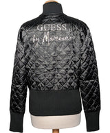 515930 Pulls et gilets GUESS Occasion Vêtement occasion seconde main