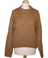 515931 Pulls et gilets LA REDOUTE Occasion Once Again Friperie en ligne