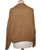 515931 Pulls et gilets LA REDOUTE Occasion Vêtement occasion seconde main