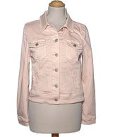 515932 Vestes ETAM Occasion Once Again Friperie en ligne