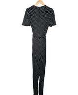 515933 Combinaisons LA REDOUTE Occasion Vêtement occasion seconde main