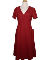 515934 Robes ETAM Occasion Once Again Friperie en ligne
