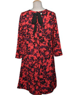 515935 Robes PROMOD Occasion Vêtement occasion seconde main