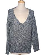 515936 Pulls et gilets ETAM Occasion Once Again Friperie en ligne