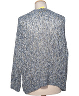515936 Pulls et gilets ETAM Occasion Vêtement occasion seconde main