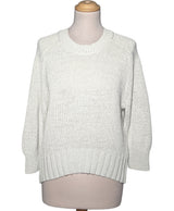 515938 Pulls et gilets GAP Occasion Once Again Friperie en ligne