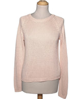 515939 Pulls et gilets STRADIVARIUS Occasion Once Again Friperie en ligne