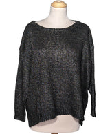 515940 Pulls et gilets LA FEE MARABOUTEE Occasion Once Again Friperie en ligne