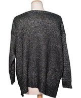 515940 Pulls et gilets LA FEE MARABOUTEE Occasion Vêtement occasion seconde main