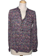 515941 Chemises et blouses PIMKIE Occasion Once Again Friperie en ligne