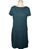 515942 Robes CAMAIEU Occasion Once Again Friperie en ligne