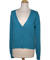 515943 Pulls et gilets LA FEE MARABOUTEE Occasion Once Again Friperie en ligne