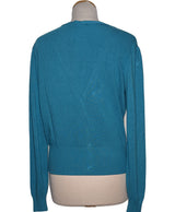 515943 Pulls et gilets LA FEE MARABOUTEE Occasion Vêtement occasion seconde main
