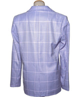 515944 Vestes PIMKIE Occasion Vêtement occasion seconde main