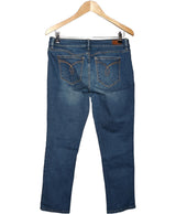 515946 Jeans ESPRIT Occasion Vêtement occasion seconde main