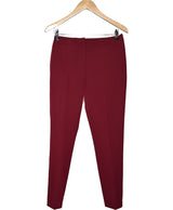 515947 Pantalons et pantacourts ETAM Occasion Once Again Friperie en ligne