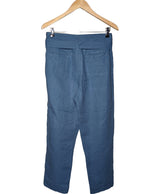 515948 Pantalons et pantacourts CAMAIEU Occasion Vêtement occasion seconde main