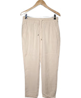 515949 Pantalons et pantacourts CAMAIEU Occasion Once Again Friperie en ligne