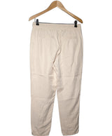 515949 Pantalons et pantacourts CAMAIEU Occasion Vêtement occasion seconde main