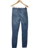 515950 Jeans PROMOD Occasion Vêtement occasion seconde main
