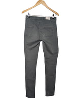 515951 Pantalons et pantacourts NAF NAF Occasion Vêtement occasion seconde main