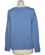 515952 Tops et t-shirts BURTON Occasion Vêtement occasion seconde main