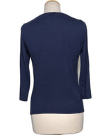 515953 Tops et t-shirts BURTON Occasion Vêtement occasion seconde main