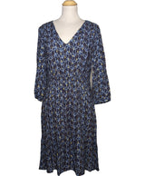 515954 Robes BURTON Occasion Once Again Friperie en ligne