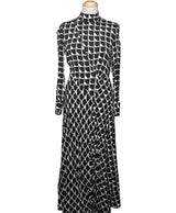 515956 Robes ZARA Occasion Once Again Friperie en ligne