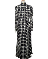 515956 Robes ZARA Occasion Vêtement occasion seconde main