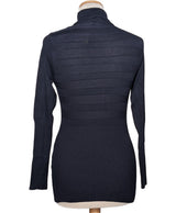 515957 Pulls et gilets MORGAN Occasion Vêtement occasion seconde main