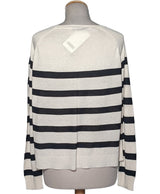 515959 Tops et t-shirts ZARA Occasion Vêtement occasion seconde main