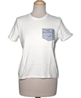515960 Tops et t-shirts NAF NAF Occasion Once Again Friperie en ligne