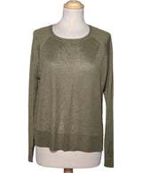 515961 Tops et t-shirts ZARA Occasion Once Again Friperie en ligne