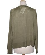 515961 Tops et t-shirts ZARA Occasion Vêtement occasion seconde main