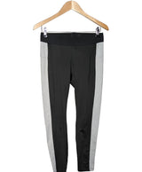 515963 Pantalons et pantacourts H&M Occasion Once Again Friperie en ligne