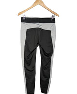 515963 Pantalons et pantacourts H&M Occasion Vêtement occasion seconde main