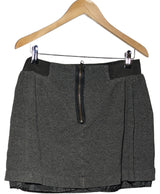 515965 Jupes MANGO Occasion Vêtement occasion seconde main