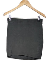 515966 Jupes H&M Occasion Once Again Friperie en ligne