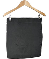 515966 Jupes H&M Occasion Vêtement occasion seconde main