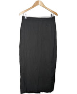 515967 Jupes GERARD DAREL Occasion Once Again Friperie en ligne