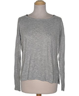 515968 Pulls et gilets H&M Occasion Once Again Friperie en ligne