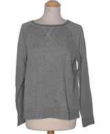 515970 Pulls et gilets H&M Occasion Once Again Friperie en ligne