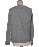 515970 Pulls et gilets H&M Occasion Vêtement occasion seconde main