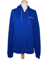515972 Pulls et gilets ARMANI Occasion Once Again Friperie en ligne